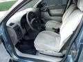 DEĞİŞENSİZ SEDAN OPEL ASTRA