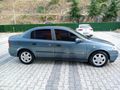 DEĞİŞENSİZ SEDAN OPEL ASTRA