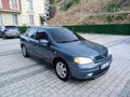DEĞİŞENSİZ SEDAN OPEL ASTRA