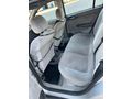 TORANLAR OTOMOTIV DEN 2001 MODEL 1.6 ELEGANCE