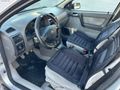 TORANLAR OTOMOTIV DEN 2001 MODEL 1.6 ELEGANCE