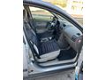 TORANLAR OTOMOTIV DEN 2001 MODEL 1.6 ELEGANCE