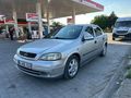 TORANLAR OTOMOTIV DEN 2001 MODEL 1.6 ELEGANCE