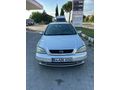 TORANLAR OTOMOTIV DEN 2001 MODEL 1.6 ELEGANCE