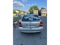 TORANLAR OTOMOTIV DEN 2001 MODEL 1.6 ELEGANCE