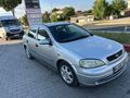 TORANLAR OTOMOTIV DEN 2001 MODEL 1.6 ELEGANCE