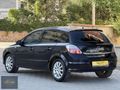ÇAKIR AUTO'DAN OTOMATİK 1.6 LPG ASTRA
