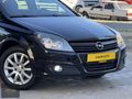 ÇAKIR AUTO'DAN OTOMATİK 1.6 LPG ASTRA