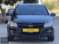 ÇAKIR AUTO'DAN OTOMATİK 1.6 LPG ASTRA