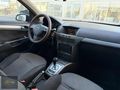 ÇAKIR AUTO'DAN OTOMATİK 1.6 LPG ASTRA