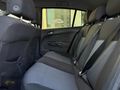 ÇAKIR AUTO'DAN OTOMATİK 1.6 LPG ASTRA