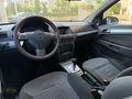 ÇAKIR AUTO'DAN OTOMATİK 1.6 LPG ASTRA