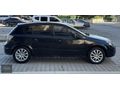 ÇAKIR AUTO'DAN OTOMATİK 1.6 LPG ASTRA