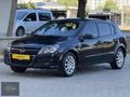 ÇAKIR AUTO'DAN OTOMATİK 1.6 LPG ASTRA