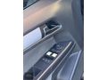 ÇAKIR AUTO'DAN OTOMATİK 1.6 LPG ASTRA