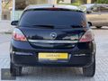 ÇAKIR AUTO'DAN OTOMATİK 1.6 LPG ASTRA