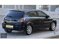 ÇAKIR AUTO'DAN OTOMATİK 1.6 LPG ASTRA