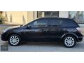 ÇAKIR AUTO'DAN OTOMATİK 1.6 LPG ASTRA