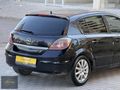 ÇAKIR AUTO'DAN OTOMATİK 1.6 LPG ASTRA