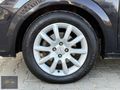 ÇAKIR AUTO'DAN OTOMATİK 1.6 LPG ASTRA