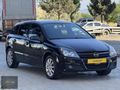 ÇAKIR AUTO'DAN OTOMATİK 1.6 LPG ASTRA