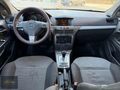ÇAKIR AUTO'DAN OTOMATİK 1.6 LPG ASTRA