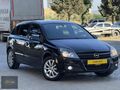 ÇAKIR AUTO'DAN OTOMATİK 1.6 LPG ASTRA