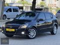 ÇAKIR AUTO'DAN OTOMATİK 1.6 LPG ASTRA