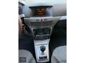 ÇAKIR AUTO'DAN OTOMATİK 1.6 LPG ASTRA