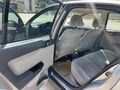 // ÜNLÜ // 2001 MODEL OPEL ASTRA 1.6 ELEGANCE