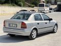 // ÜNLÜ // 2001 MODEL OPEL ASTRA 1.6 ELEGANCE