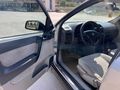 // ÜNLÜ // 2001 MODEL OPEL ASTRA 1.6 ELEGANCE
