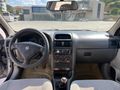 // ÜNLÜ // 2001 MODEL OPEL ASTRA 1.6 ELEGANCE