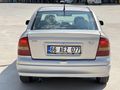 // ÜNLÜ // 2001 MODEL OPEL ASTRA 1.6 ELEGANCE