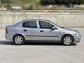 // ÜNLÜ // 2001 MODEL OPEL ASTRA 1.6 ELEGANCE