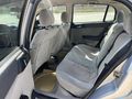 // ÜNLÜ // 2001 MODEL OPEL ASTRA 1.6 ELEGANCE