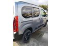Sahibinden Citroen Berlingo 1.5 BlueHDI Plus 2025 Model