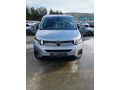 Sahibinden Citroen Berlingo 1.5 BlueHDI Plus 2025 Model