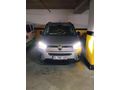 Sahibinden Citroen Berlingo 1.5 BlueHDI Plus 2025 Model