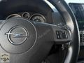 YSA AUTODAN OPEL ASTRA 1.6 ELEGANCE OTOMOTİK