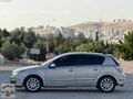YSA AUTODAN OPEL ASTRA 1.6 ELEGANCE OTOMOTİK