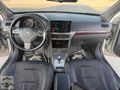 YSA AUTODAN OPEL ASTRA 1.6 ELEGANCE OTOMOTİK