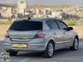 YSA AUTODAN OPEL ASTRA 1.6 ELEGANCE OTOMOTİK