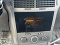 YSA AUTODAN OPEL ASTRA 1.6 ELEGANCE OTOMOTİK