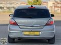 YSA AUTODAN OPEL ASTRA 1.6 ELEGANCE OTOMOTİK