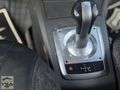 YSA AUTODAN OPEL ASTRA 1.6 ELEGANCE OTOMOTİK