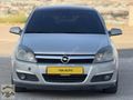 YSA AUTODAN OPEL ASTRA 1.6 ELEGANCE OTOMOTİK