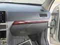 YSA AUTODAN OPEL ASTRA 1.6 ELEGANCE OTOMOTİK