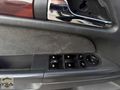 YSA AUTODAN OPEL ASTRA 1.6 ELEGANCE OTOMOTİK