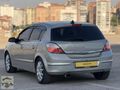 YSA AUTODAN OPEL ASTRA 1.6 ELEGANCE OTOMOTİK